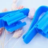 Ista Multi-Function Hose Holder - 2 pc