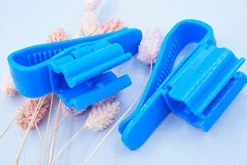 Ista Multi-Function Hose Holder - 2 pc