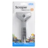 Ista Short Scraper - Pack of 6
