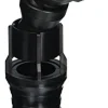 Ista Vortex Water Flow Accelerator - 1"