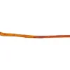 Jack & Pup Canes Dog Bully Sticks - 36 Inches - 25 Count