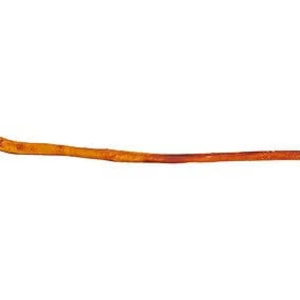 Jack & Pup Canes Dog Bully Sticks - 36 Inches - 25 Count