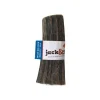 Jack & Pup Elk Split Regular 4" Dog Natural Chews - 1 Each