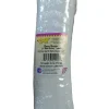 Jones Natural Chews Bare Center Bones Natural Dog Chews - 7 Inch - 20 Count