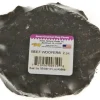 Jones Natural Chews Dollar Woofers Natural Dog Chews - 2 Pack - 25 Count