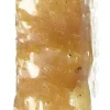 Jones Natural Chews K-9 Bacon Rolls Natural Dog Chews - 5 Inch - 50 Count