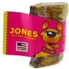 Jones Natural Chews Pork Pumpers Natural Dog Chews - 24 Count