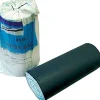 Jorvet Practical Cotton Roll Veterinary Supplies Cottons & Quilts - White - 16 X 12 X 16 In