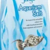 Jungle Labs Freshwater and Tropical Aquarium Salt - 16 Oz