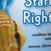 Jungle Labs Start Right Complete Liquid Aquarium Water Conditioner - 8 Oz