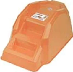 JW Pet Walk Up Barn Small Animal Hideaway - Jumbo
