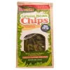K9 Granola Green Bean CHIPS Baked Dog Treats - 10oz