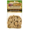 K9 Granola Peanut Butter Drops Crunchy Dog Treats - 8oz