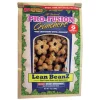 K9 Granola ProFusion Crunchers Lean BeanZ Crunchy Dog Treats - 14oz