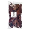 K-9 Kraving Treats Beef Lung Baked Dog Treats - 2 lb Bag