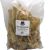 K-9 Kraving Treats Beef Tripe Strips Baked Dog Treats - 2 lb Bag