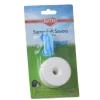 Ka-Bob Super Salt Savors - 2.6 oz