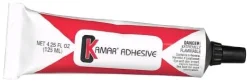 Kamar Heat Detector Adhesive Veterinary Supplies Heat Detectors - 4.1 Ounce