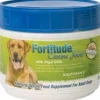 Kauffman's Fortitude Canine Joint Dog Joint Care - 1800 Gm