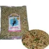 Kaylor of Colorado Cockatiel with Sunflower Sweet Harvest Bird Food - 2 lb Bag
