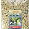 Kaylor of Colorado Cockatiel Rainforest Bird Food - 4 lb Bag