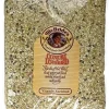 Kaylor of Colorado Conure & Lovebird McBride's Vitamin Enriched Bird Foods - 4 lb Bag