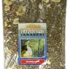 Kaylor of Colorado Guinea Pig Rainforest Small Animal Foods - 4 lb Bag