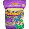 Kaylor of Colorado Hamster & More Sweet Harvest Small Animal Foods - 20 lb Bag