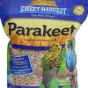 Kaylor of Colorado Parakeet Sweet Harvest Bird Food - 2 lb Bag