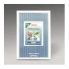 Kaylor of Colorado Parrot with o Sweet Harvest Bird Food - 20 lb Bag