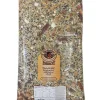 Kaylor of Colorado Parrot McBride's Vitamin Enriched Bird Foods - 3 lb Bag
