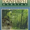 Kaylor of Colorado Rodent Rainforest Small Animal Foods - 4 lb Bag