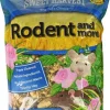 Kaylor of Colorado Rodent & More Sweet Harvest Small Animal Foods - 4 lb Bag