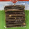 Kaytee Apple Orchard Sticks - 10 pk