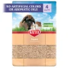 Kaytee Aspen Bedding - 4 cu ft