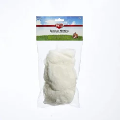 Kaytee Bamboo Nesting Material - 25 g
