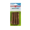 Kaytee Big Branch Bites - 10 Pack