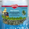 Kaytee Bird Greens Treat for All Pet Birds - 1 Oz