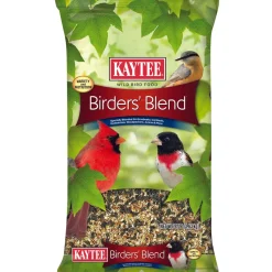 Kaytee Birders Blend - 8 lb