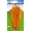 Kaytee Bunny Bites, Carrot Toys - 4 Pack