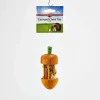 Kaytee Carousel Chew Toy Carrot - Large