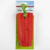 Kaytee Chew Toy Crispy Garden - Jumbo