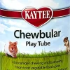 Kaytee Chewbular Play Tube - Small