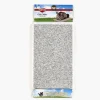 Kaytee Chinchilla Chiller Granite Stone Gray - 6 in X 10 in