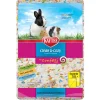 Kaytee Clean & Cozy Confetti Bedding - 49.2 l