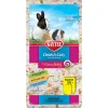 Kaytee Clean & Cozy Confetti Bedding White Paper Bedding with Colored Confetti Paper - 24.6 l
