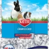 Kaytee Clean & Cozy Extreme Odor Bedding - 40 l