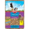 Kaytee Clean & Cozy Natural Bedding with Lavender - 49.2 l