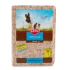 Kaytee Clean & Cozy Natural - 49.2 l