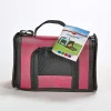 Kaytee Come Along Carrier - Small